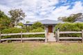 Property photo of 14 Mathie Street Basin View NSW 2540