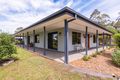 Property photo of 14 Mathie Street Basin View NSW 2540