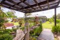 Property photo of 14 Mathie Street Basin View NSW 2540