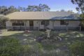 Property photo of 22 Wooloomooloo Road Greenmount WA 6056