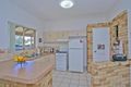 Property photo of 22 Wooloomooloo Road Greenmount WA 6056