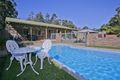 Property photo of 22 Wooloomooloo Road Greenmount WA 6056