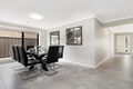 Property photo of 12 Weeks Road Ascot VIC 3551