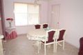 Property photo of 17 Park Royal Drive Floraville NSW 2280
