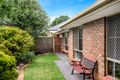 Property photo of 4 Walker Avenue Clovelly Park SA 5042
