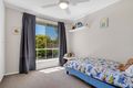 Property photo of 4 Walker Avenue Clovelly Park SA 5042