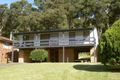 Property photo of 35 Leguna Crescent Forster NSW 2428