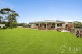 Property photo of 61-63 Browns Road Devon Meadows VIC 3977