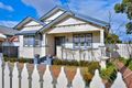 Property photo of 139 Munro Street Coburg VIC 3058