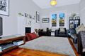 Property photo of 139 Munro Street Coburg VIC 3058