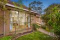 Property photo of 8/76-80 Sherbourne Road Montmorency VIC 3094