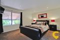 Property photo of 246 Chapel Hill Road Chapel Hill QLD 4069