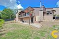 Property photo of 246 Chapel Hill Road Chapel Hill QLD 4069