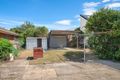 Property photo of 46 O'Neill Street Brighton-Le-Sands NSW 2216