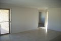 Property photo of 25 Sherwood Road Port Macquarie NSW 2444