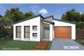 Property photo of 14A Pitt Street Beaudesert QLD 4285