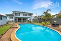 Property photo of 79 Blanch Street Shortland NSW 2307