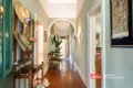 Property photo of 35 Dowling Street Dungog NSW 2420