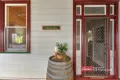 Property photo of 35 Dowling Street Dungog NSW 2420