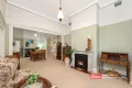 Property photo of 35 Dowling Street Dungog NSW 2420