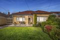 Property photo of 55 Woodlands Avenue Pascoe Vale South VIC 3044