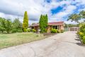 Property photo of 30 Withnell Circuit Kambah ACT 2902