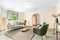 Property photo of 30 Withnell Circuit Kambah ACT 2902