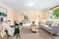 Property photo of 30 Withnell Circuit Kambah ACT 2902
