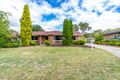 Property photo of 30 Withnell Circuit Kambah ACT 2902