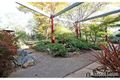 Property photo of 9 Sabine Close Garran ACT 2605