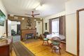 Property photo of 524 Thompson Road Norlane VIC 3214