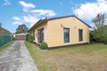 Property photo of 524 Thompson Road Norlane VIC 3214