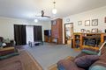 Property photo of 524 Thompson Road Norlane VIC 3214