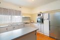 Property photo of 524 Thompson Road Norlane VIC 3214