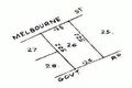 Property photo of 2 Hooper Road Strathalbyn SA 5255
