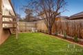 Property photo of 8/76-80 Sherbourne Road Montmorency VIC 3094