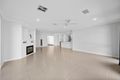 Property photo of 1 Correa Place Inverloch VIC 3996
