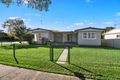 Property photo of 71 Broad Street Labrador QLD 4215