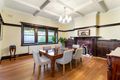 Property photo of 1 Glenferrie Street Caulfield North VIC 3161