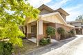 Property photo of 1/10 Vision Street Chadstone VIC 3148