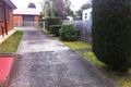 Property photo of 18 Ordnance Avenue Lithgow NSW 2790