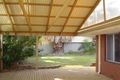 Property photo of 10 Doveridge Drive Duncraig WA 6023