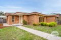 Property photo of 10/39 Beach Road Margate TAS 7054