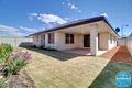 Property photo of 22 Firebrand Grove Baldivis WA 6171