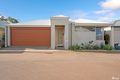 Property photo of 34/121 Eighth Road Armadale WA 6112