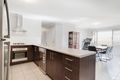 Property photo of 34/121 Eighth Road Armadale WA 6112