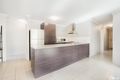 Property photo of 34/121 Eighth Road Armadale WA 6112