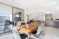 Property photo of 34/121 Eighth Road Armadale WA 6112
