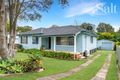 Property photo of 79 Blanch Street Shortland NSW 2307