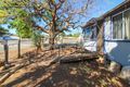 Property photo of 38 Short Street Cloncurry QLD 4824
